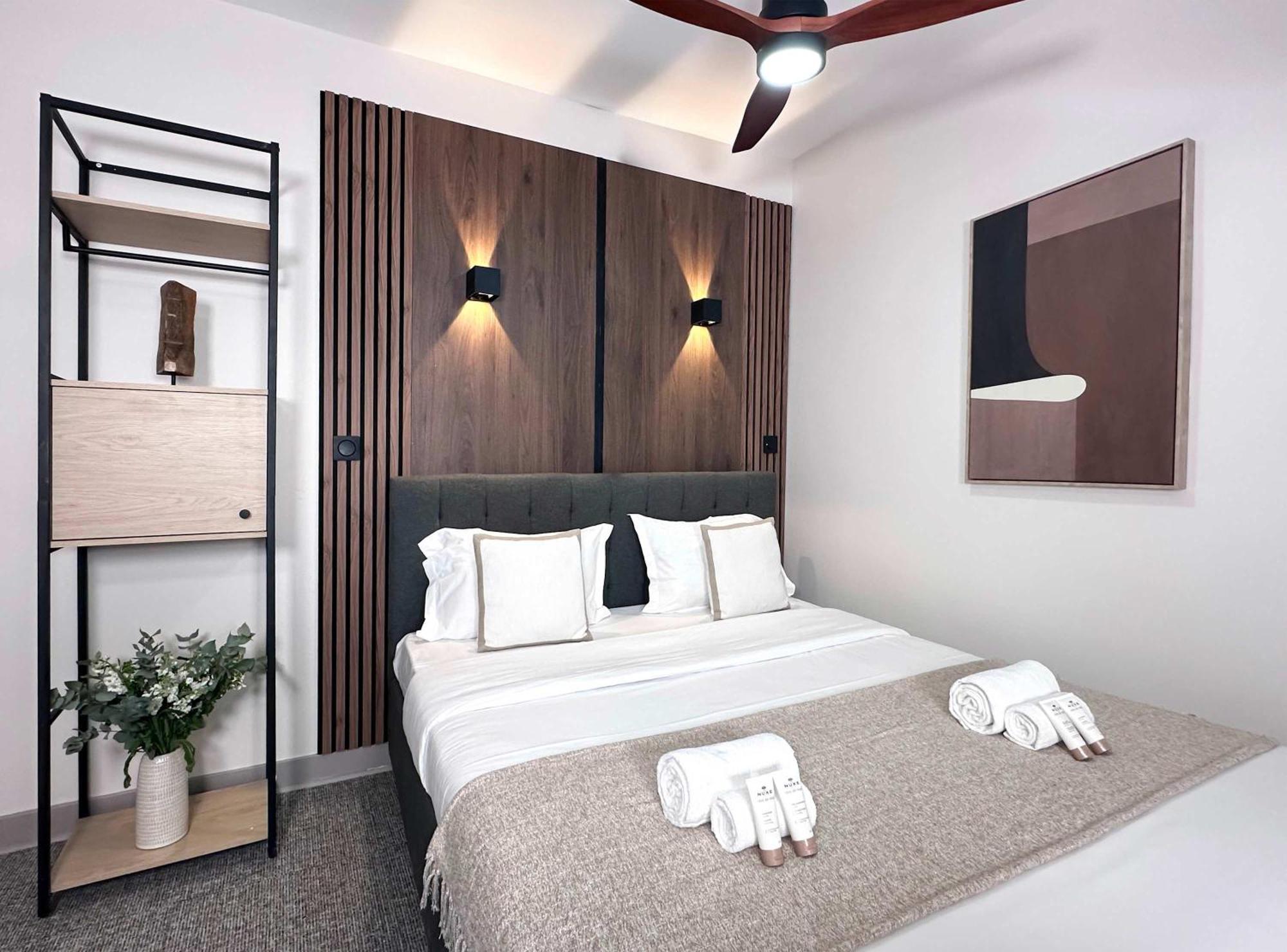 Charming Studio In Porte De Versailles Apartment Paris Exterior foto
