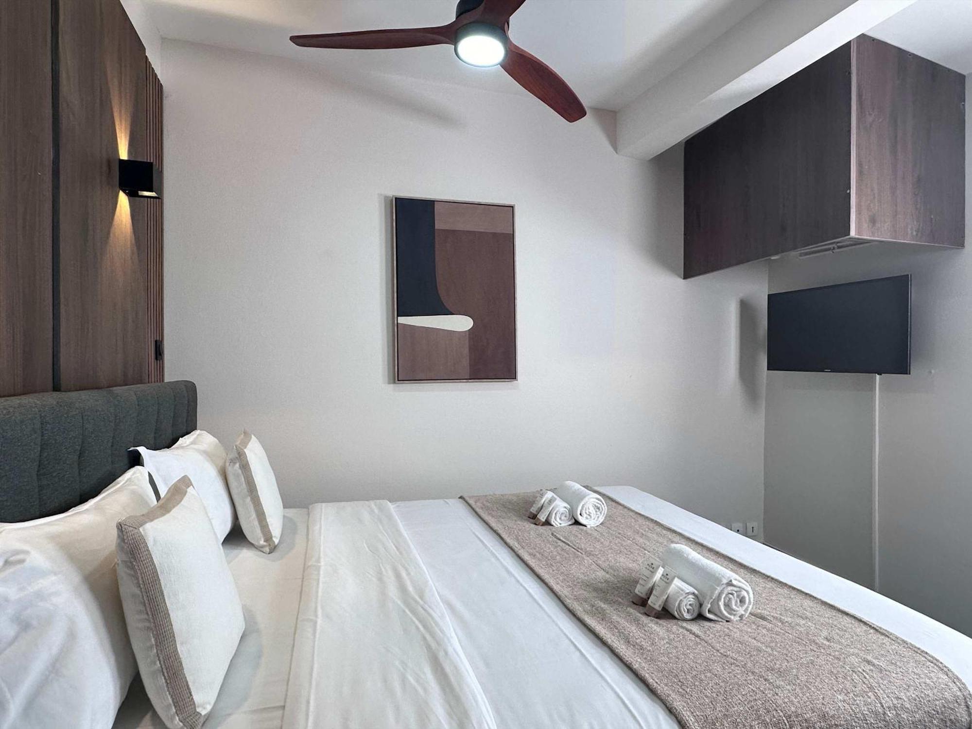 Charming Studio In Porte De Versailles Apartment Paris Exterior foto