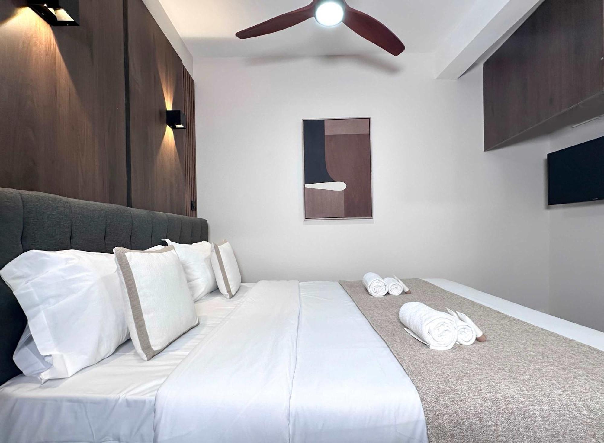 Charming Studio In Porte De Versailles Apartment Paris Exterior foto